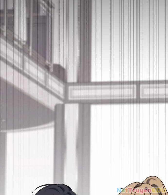 Trị Liệu Sư Quá Mạnh 2 trang 64