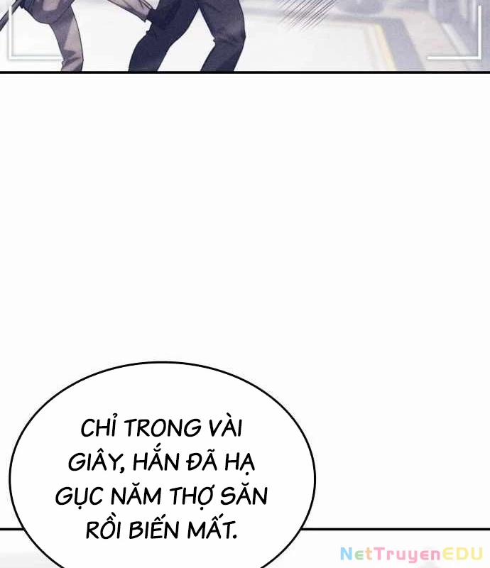 Trị Liệu Sư Quá Mạnh 2 trang 75