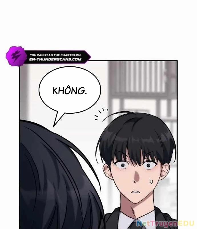 Trị Liệu Sư Quá Mạnh 2 trang 78