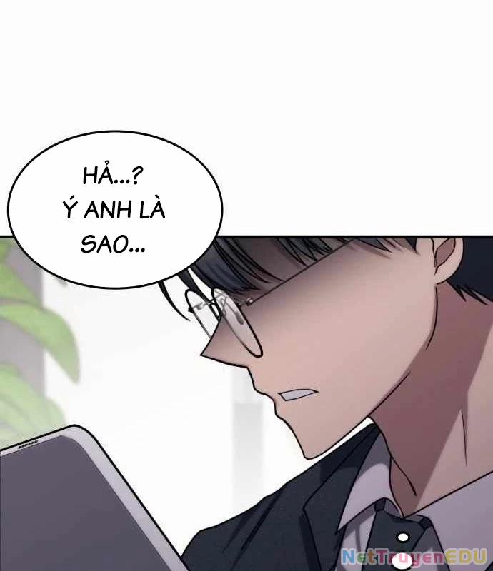 Trị Liệu Sư Quá Mạnh 2 trang 80