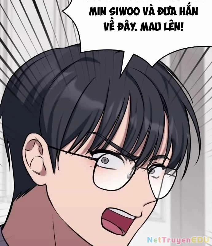 Trị Liệu Sư Quá Mạnh 2 trang 86