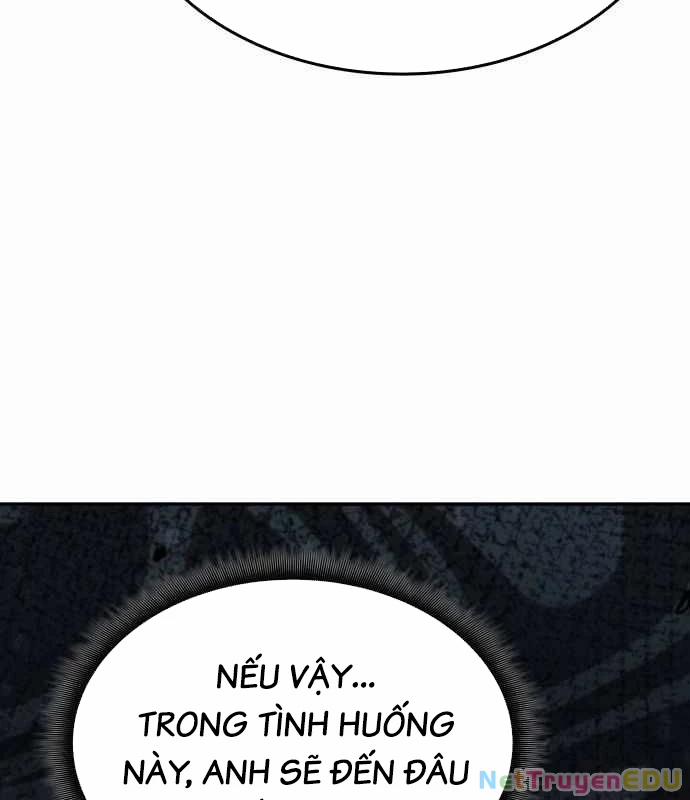 Trị Liệu Sư Quá Mạnh 2 trang 90