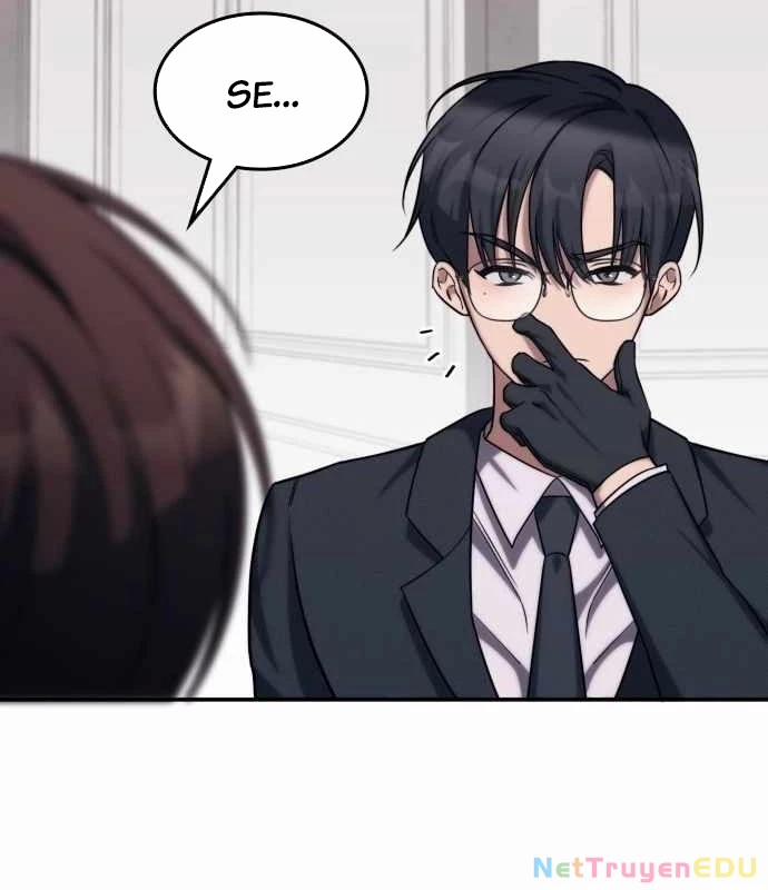 Trị Liệu Sư Quá Mạnh 2 trang 93