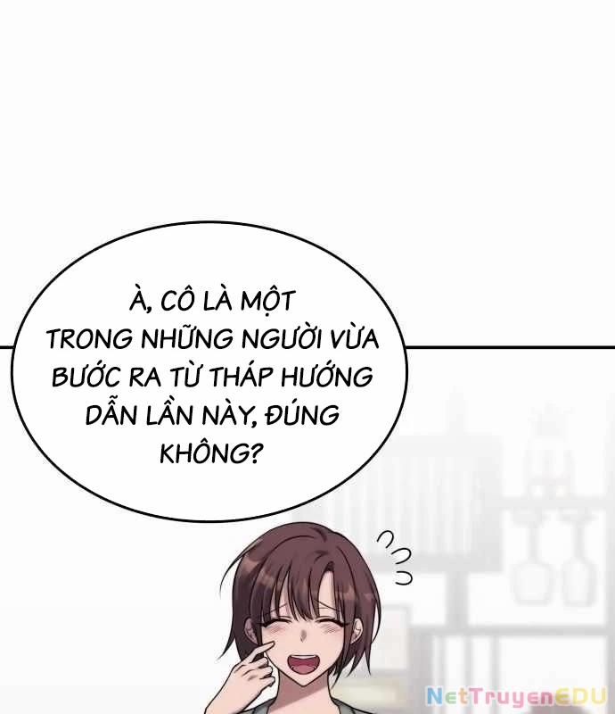 Trị Liệu Sư Quá Mạnh 2 trang 94