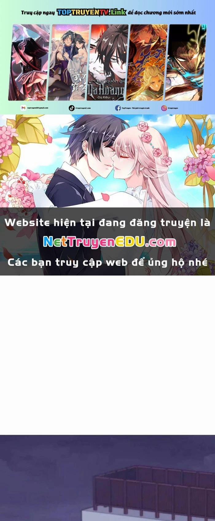 Trị Liệu Sư Quá Mạnh 20 trang 0