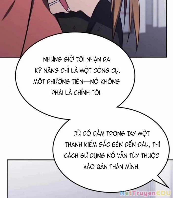 Trị Liệu Sư Quá Mạnh 20 trang 10