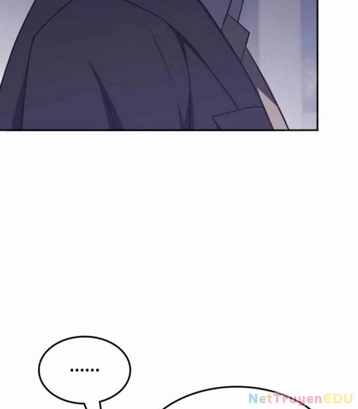 Trị Liệu Sư Quá Mạnh 20 trang 104