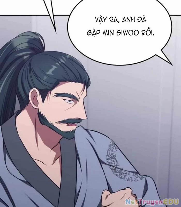 Trị Liệu Sư Quá Mạnh 20 trang 105