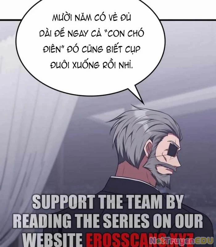 Trị Liệu Sư Quá Mạnh 20 trang 107