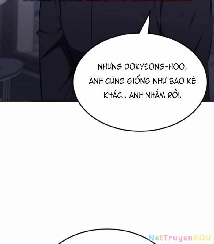 Trị Liệu Sư Quá Mạnh 20 trang 108