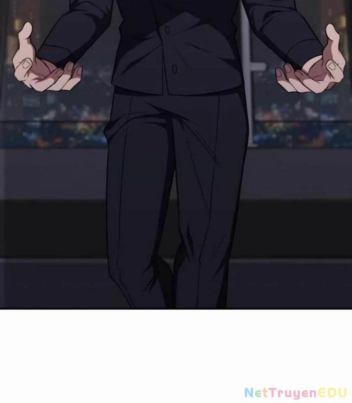 Trị Liệu Sư Quá Mạnh 20 trang 112