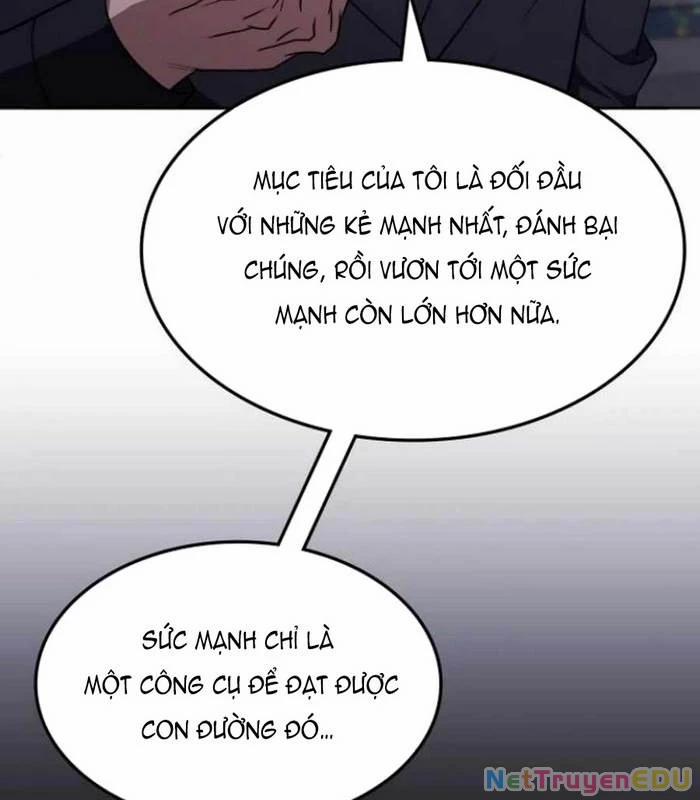 Trị Liệu Sư Quá Mạnh 20 trang 115