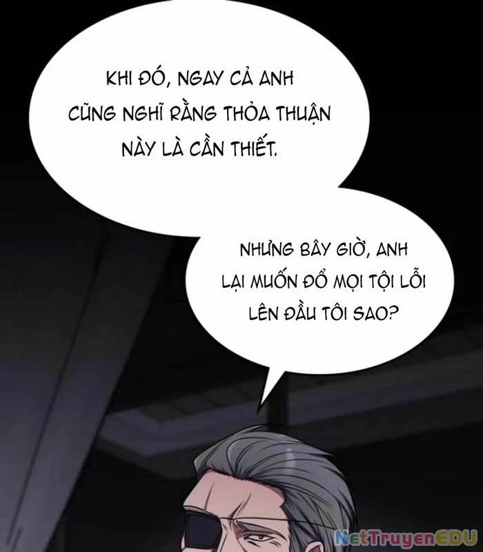 Trị Liệu Sư Quá Mạnh 20 trang 121