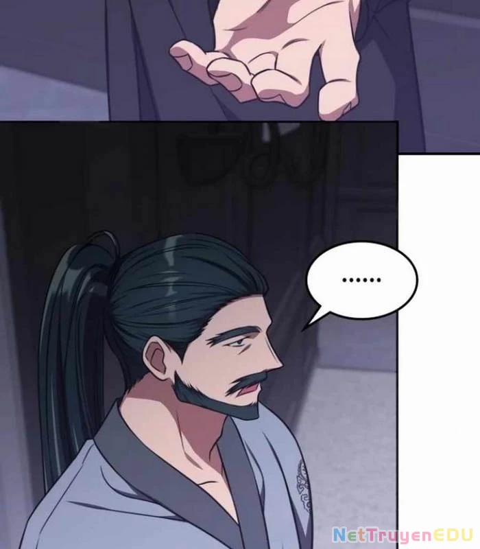 Trị Liệu Sư Quá Mạnh 20 trang 123