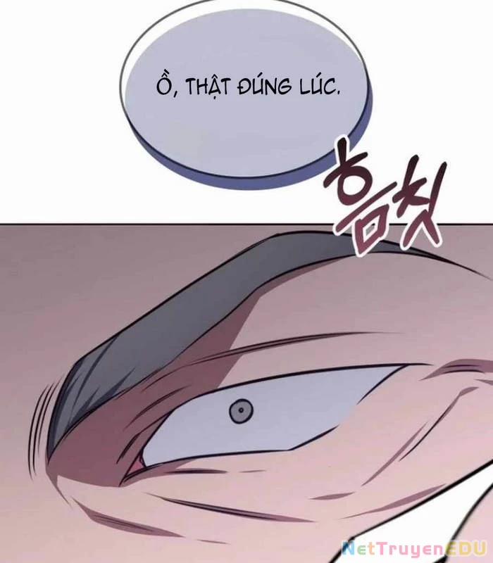 Trị Liệu Sư Quá Mạnh 20 trang 130