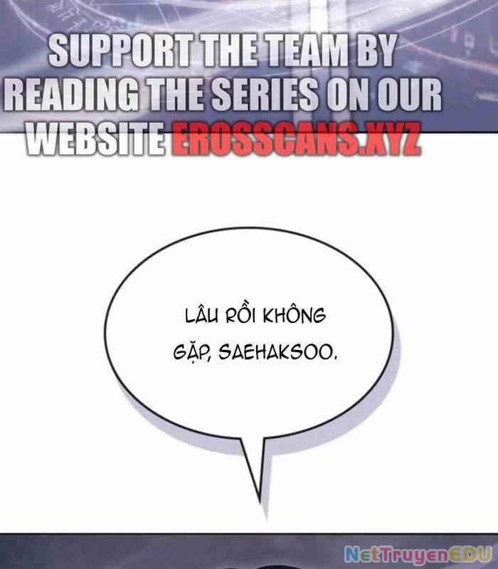 Trị Liệu Sư Quá Mạnh 20 trang 136