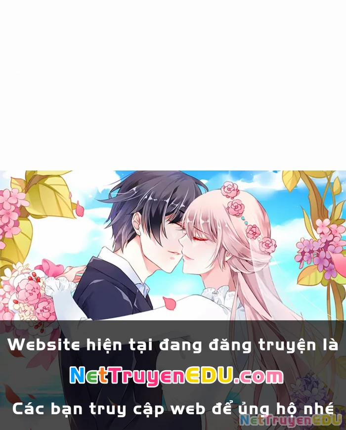 Trị Liệu Sư Quá Mạnh 20 trang 138