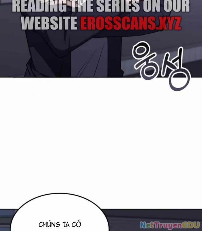 Trị Liệu Sư Quá Mạnh 20 trang 14