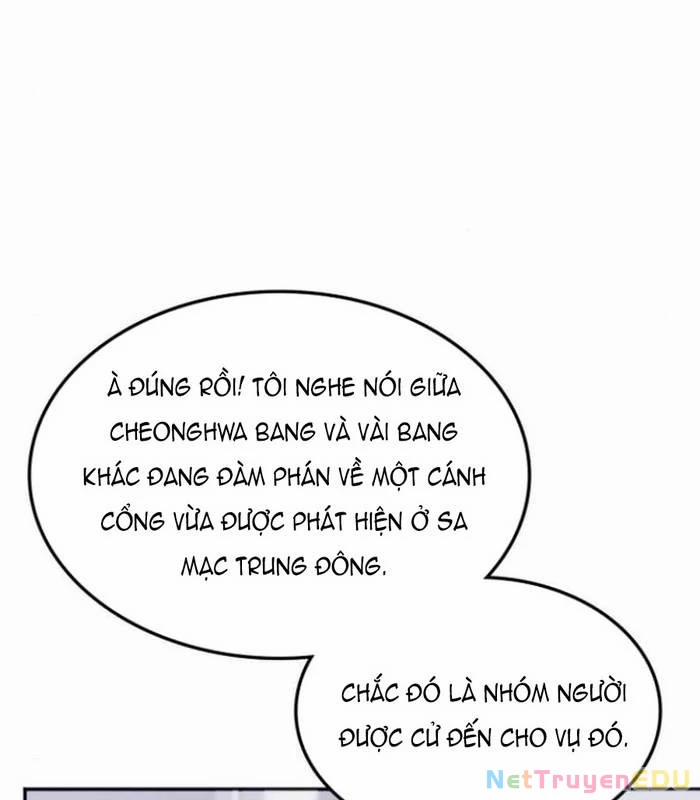 Trị Liệu Sư Quá Mạnh 20 trang 17