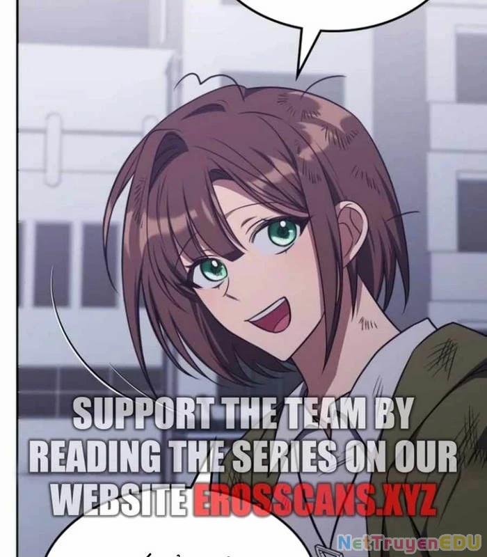 Trị Liệu Sư Quá Mạnh 20 trang 18