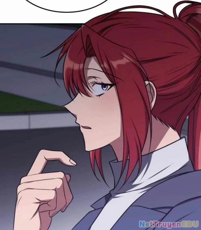 Trị Liệu Sư Quá Mạnh 20 trang 30