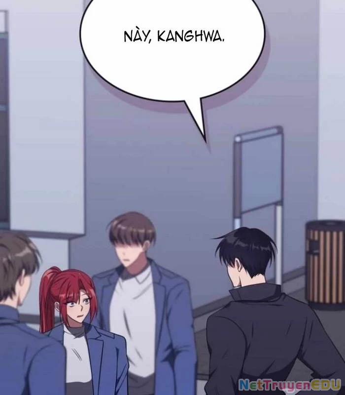 Trị Liệu Sư Quá Mạnh 20 trang 32