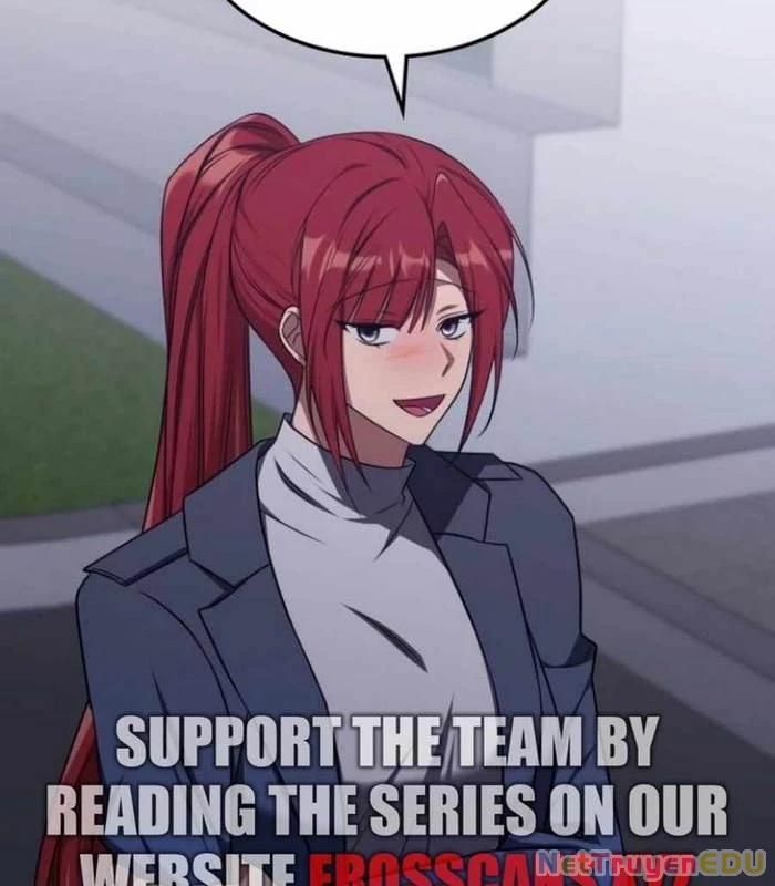 Trị Liệu Sư Quá Mạnh 20 trang 38