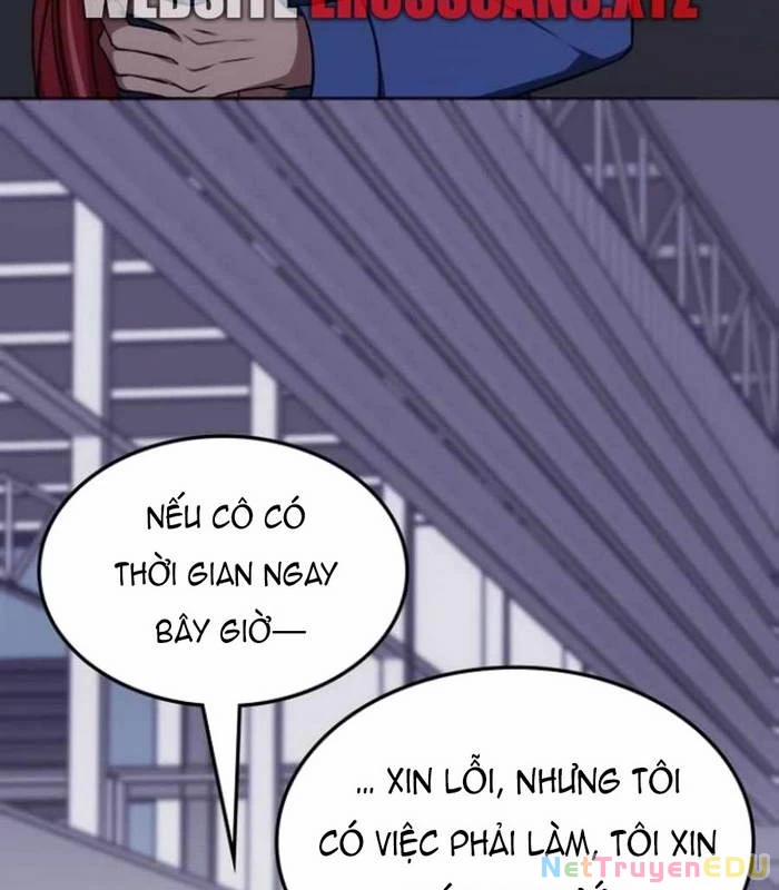 Trị Liệu Sư Quá Mạnh 20 trang 39