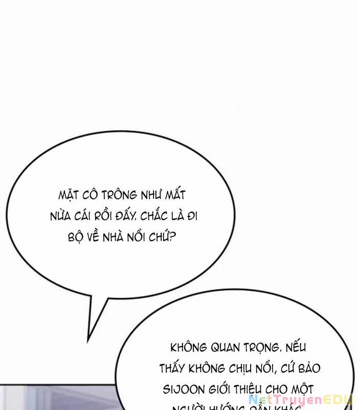 Trị Liệu Sư Quá Mạnh 20 trang 4