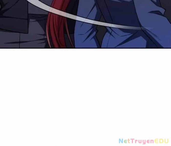 Trị Liệu Sư Quá Mạnh 20 trang 41