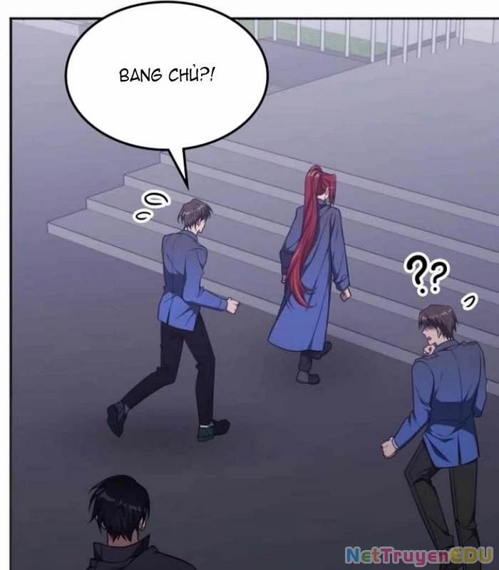 Trị Liệu Sư Quá Mạnh 20 trang 42