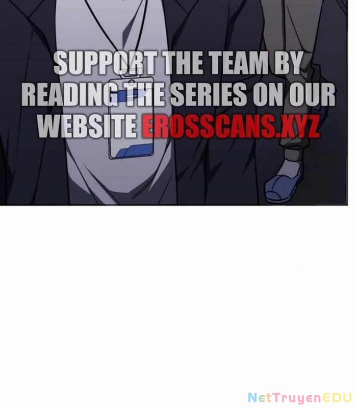 Trị Liệu Sư Quá Mạnh 20 trang 45