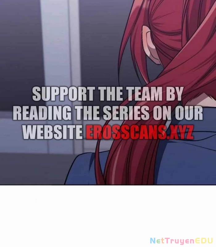 Trị Liệu Sư Quá Mạnh 20 trang 48