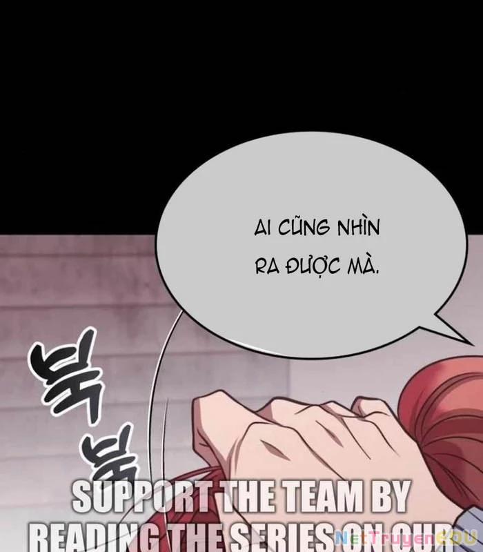Trị Liệu Sư Quá Mạnh 20 trang 56