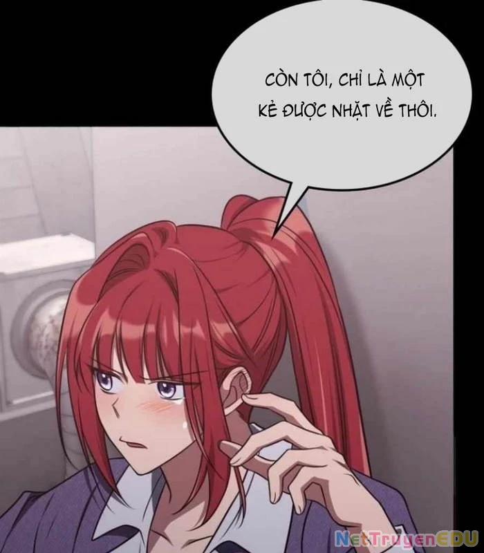 Trị Liệu Sư Quá Mạnh 20 trang 60