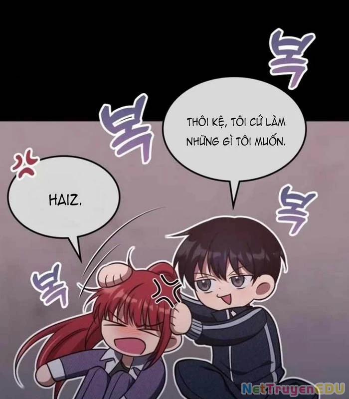 Trị Liệu Sư Quá Mạnh 20 trang 64