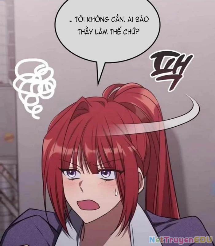 Trị Liệu Sư Quá Mạnh 20 trang 70
