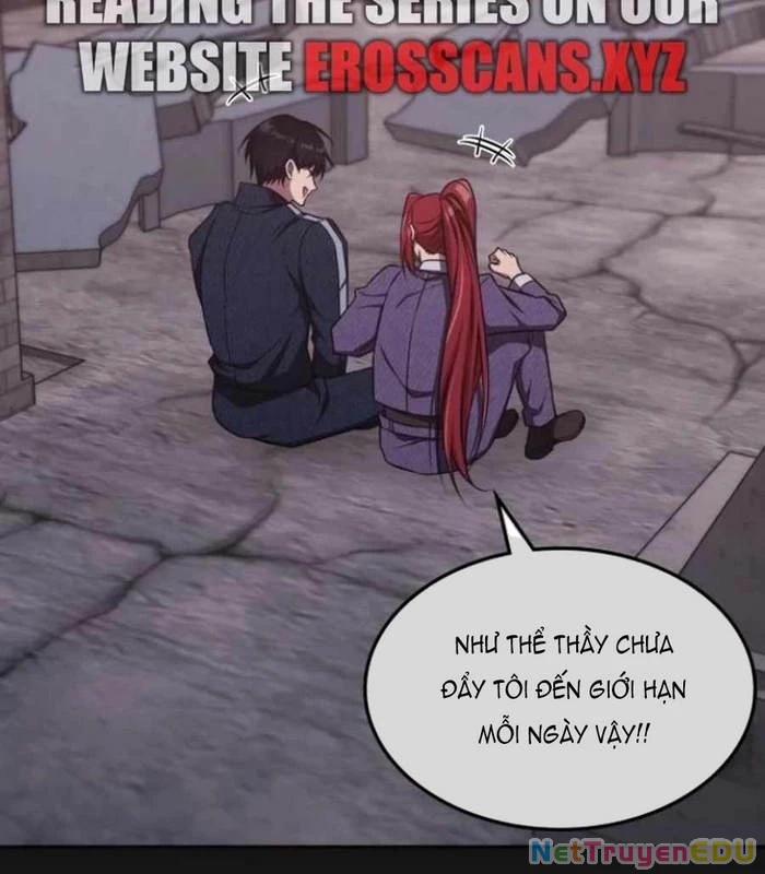 Trị Liệu Sư Quá Mạnh 20 trang 73