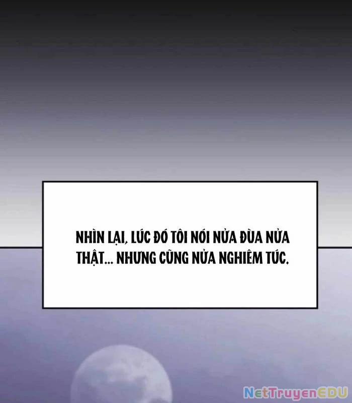 Trị Liệu Sư Quá Mạnh 20 trang 74