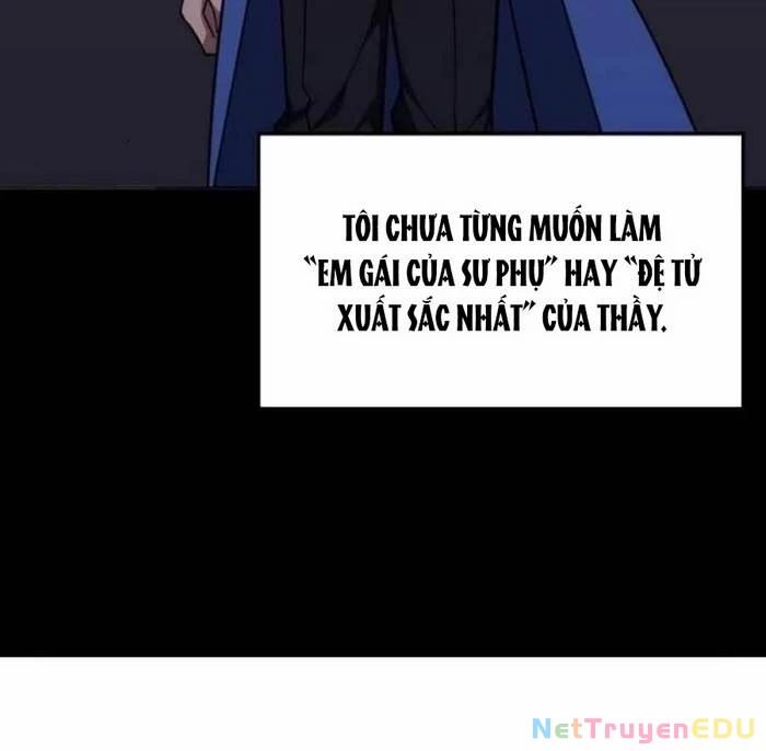 Trị Liệu Sư Quá Mạnh 20 trang 76