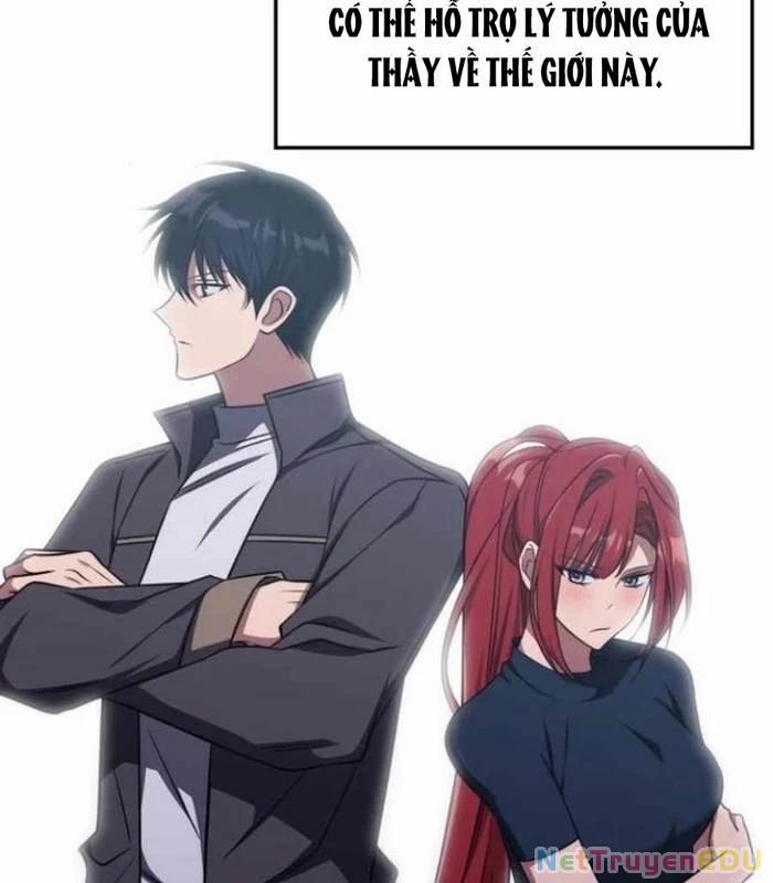 Trị Liệu Sư Quá Mạnh 20 trang 78