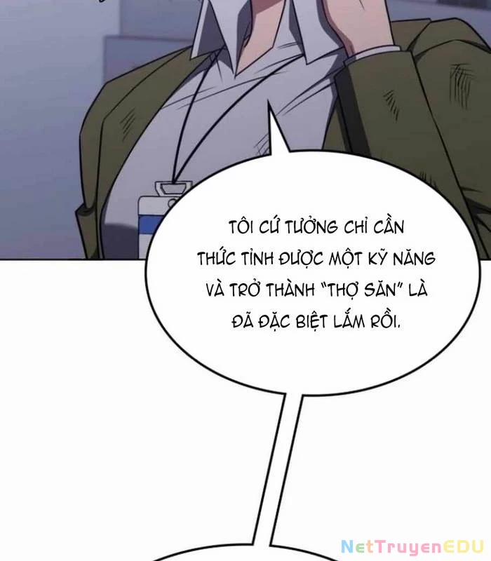 Trị Liệu Sư Quá Mạnh 20 trang 8
