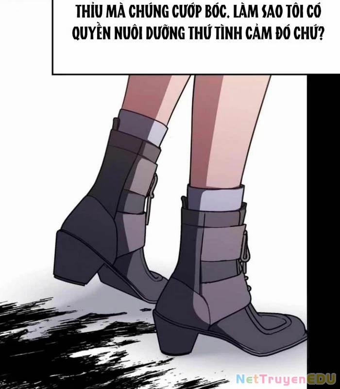 Trị Liệu Sư Quá Mạnh 20 trang 81