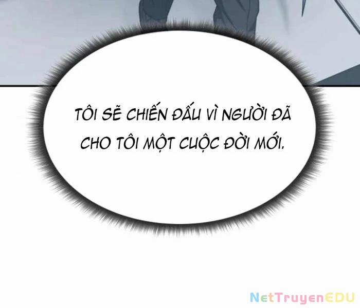 Trị Liệu Sư Quá Mạnh 20 trang 85