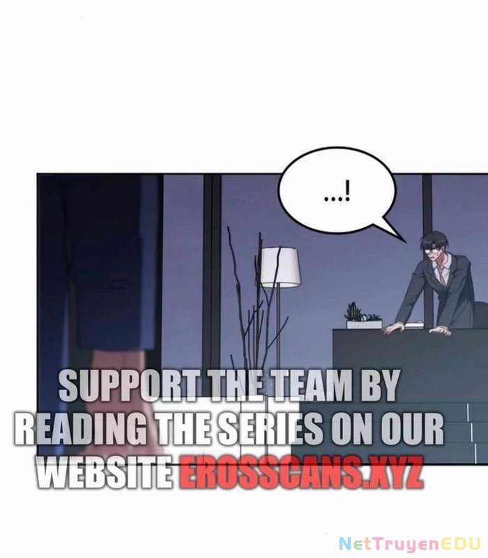 Trị Liệu Sư Quá Mạnh 20 trang 86