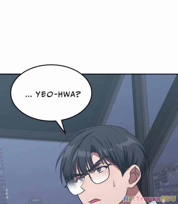 Trị Liệu Sư Quá Mạnh 20 trang 87