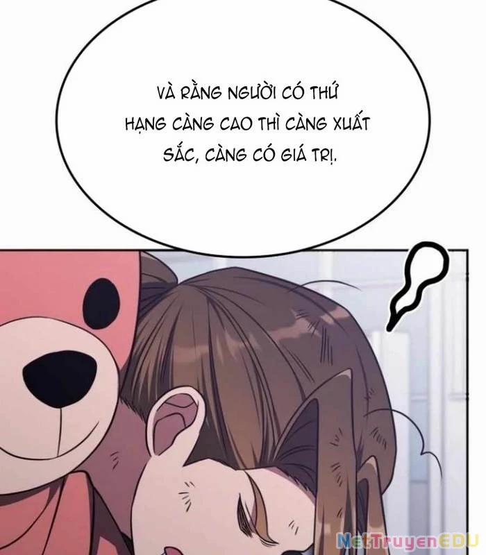 Trị Liệu Sư Quá Mạnh 20 trang 9