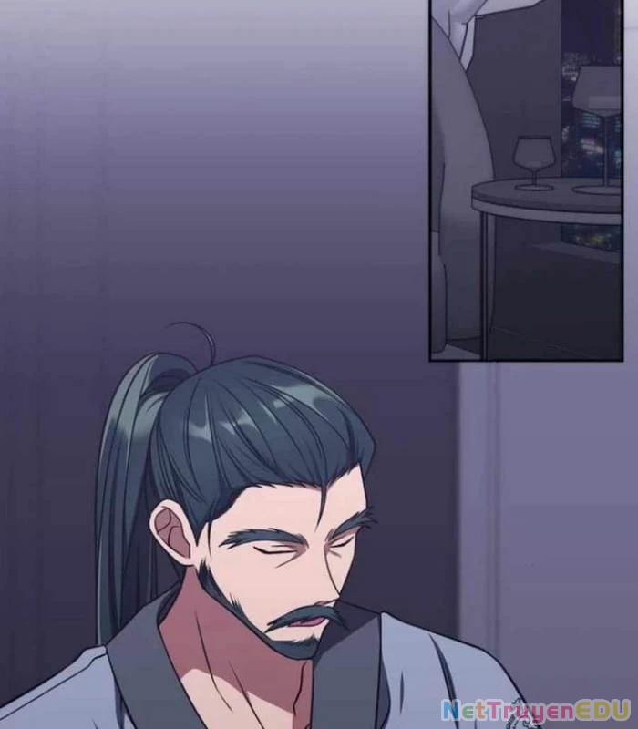 Trị Liệu Sư Quá Mạnh 20 trang 96