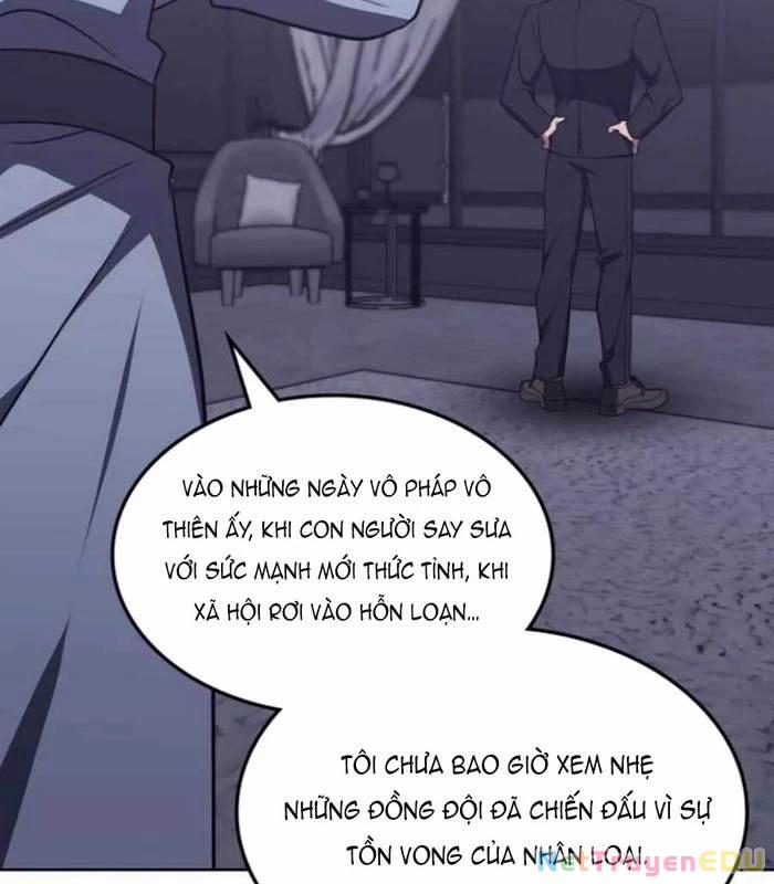 Trị Liệu Sư Quá Mạnh 20 trang 99