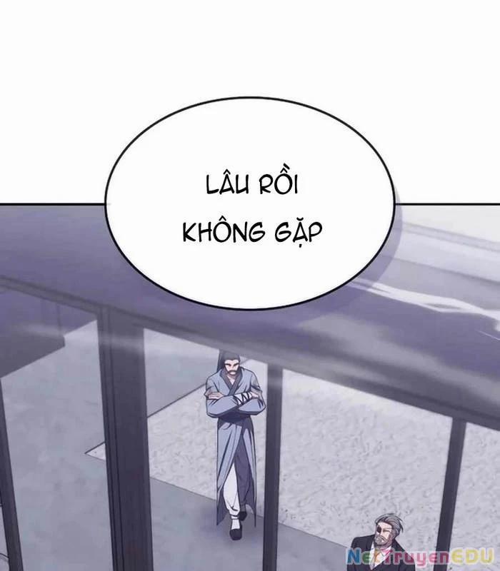 Trị Liệu Sư Quá Mạnh 21 trang 1